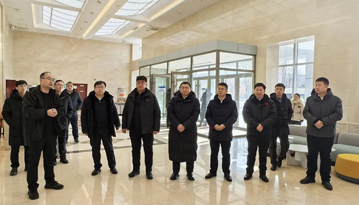 体育平台app线上官方