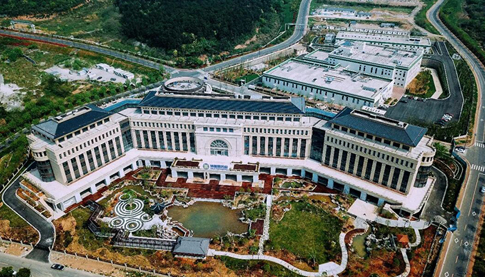 体育平台app线上官方