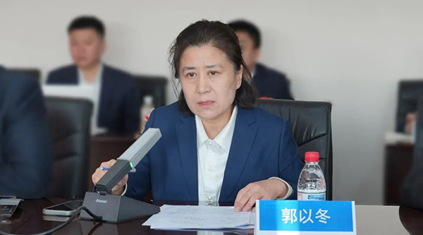 体育平台app线上官方