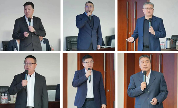 体育平台app线上官方