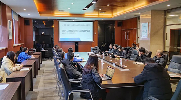 体育平台app线上官方