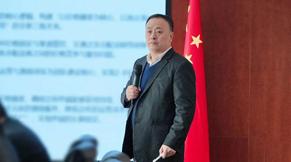 体育平台app线上官方