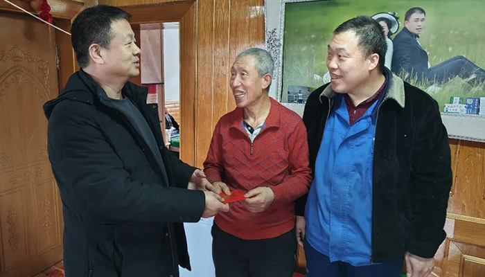 体育平台app线上官方