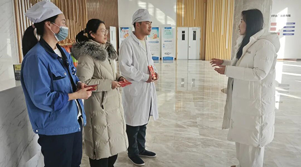 体育平台app线上官方