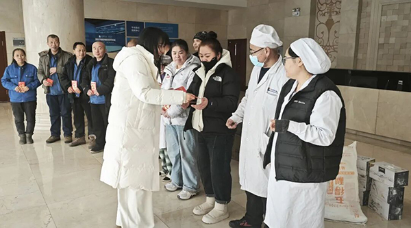 体育平台app线上官方