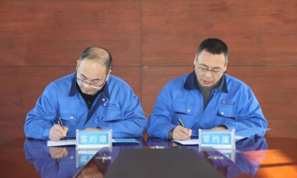 体育平台app线上官方