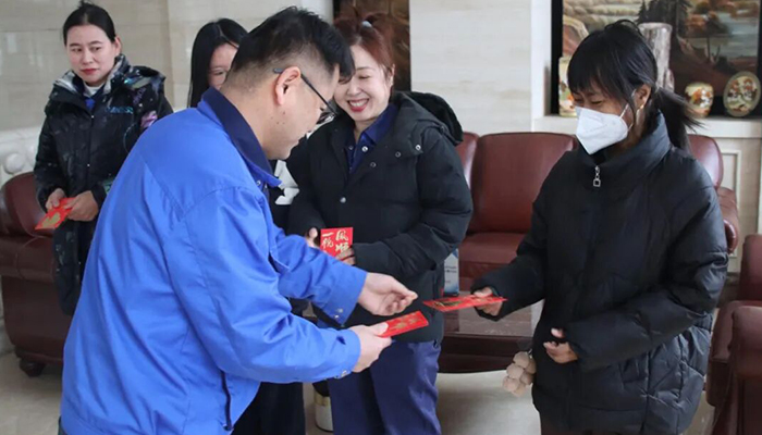 体育平台app线上官方