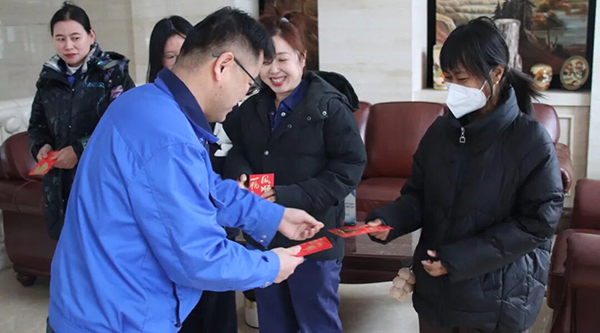 体育平台app线上官方