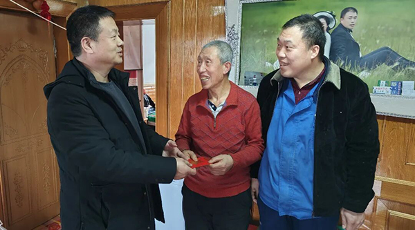 体育平台app线上官方