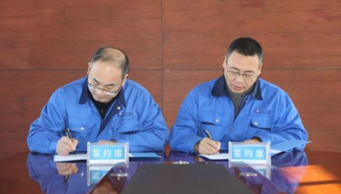 体育平台app线上官方