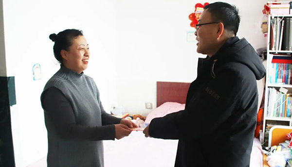 体育平台app线上官方