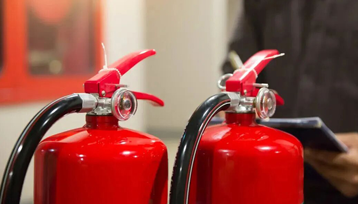 体育平台app线上官方