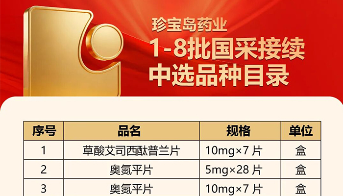 体育平台app线上官方