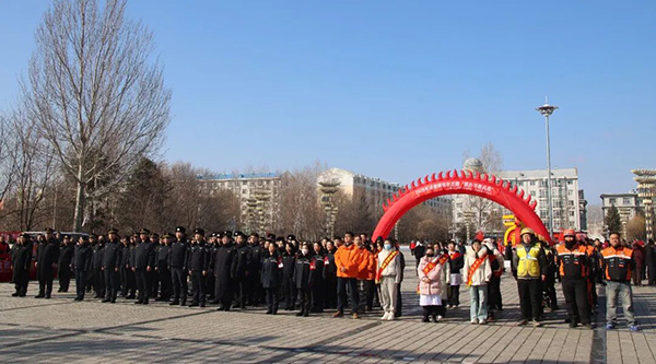 体育平台app线上官方