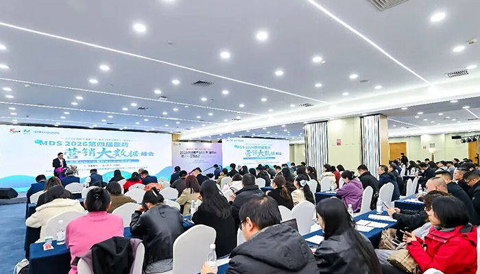 体育平台app线上官方