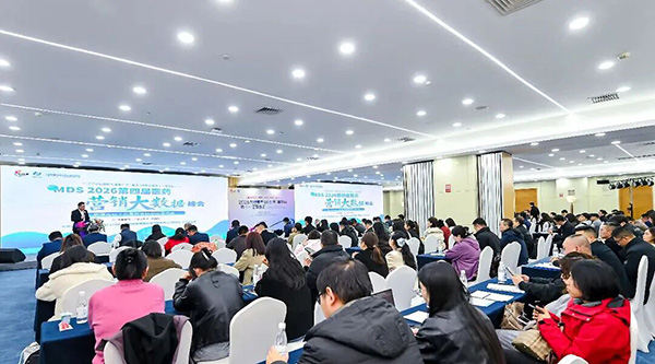 体育平台app线上官方