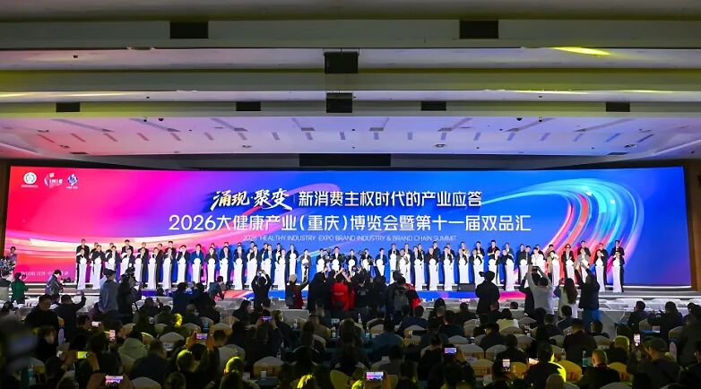 体育平台app线上官方