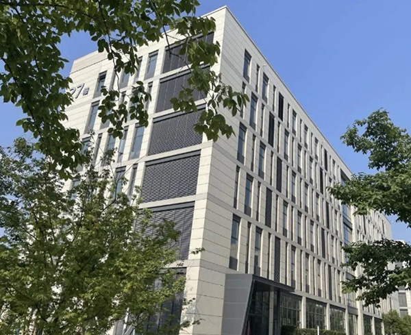 体育平台app线上官方