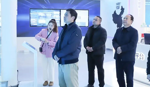 体育平台app线上官方