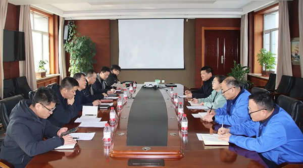 体育平台app线上官方