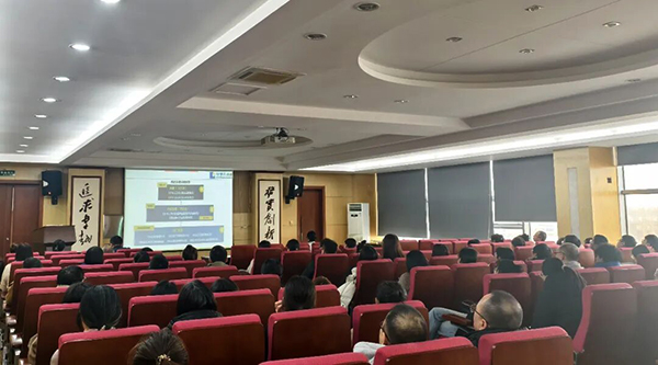 体育平台app线上官方