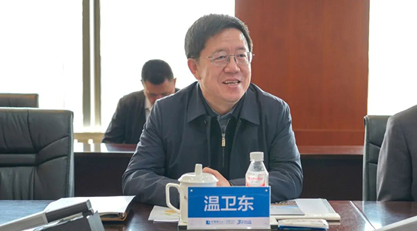 体育平台app线上官方