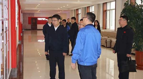 体育平台app线上官方