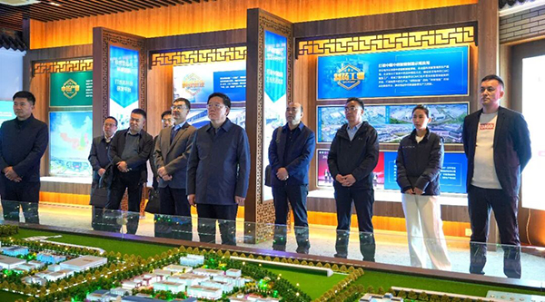 体育平台app线上官方