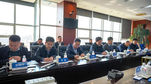 体育平台app线上官方