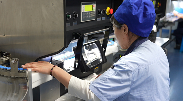 体育平台app线上官方