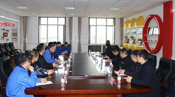 体育平台app线上官方