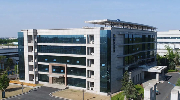 体育平台app线上官方