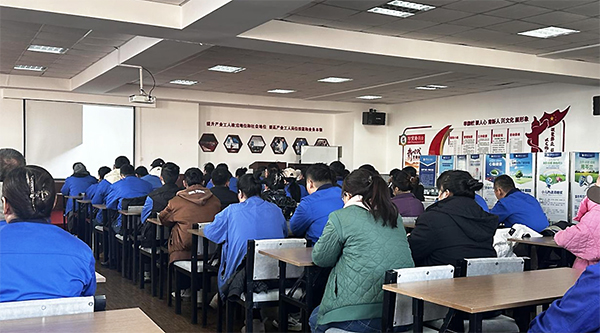 体育平台app线上官方