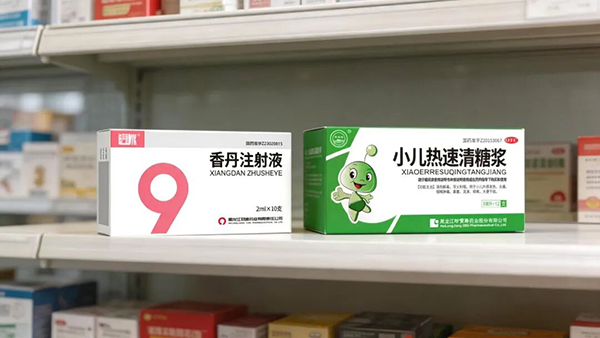 体育平台app线上官方