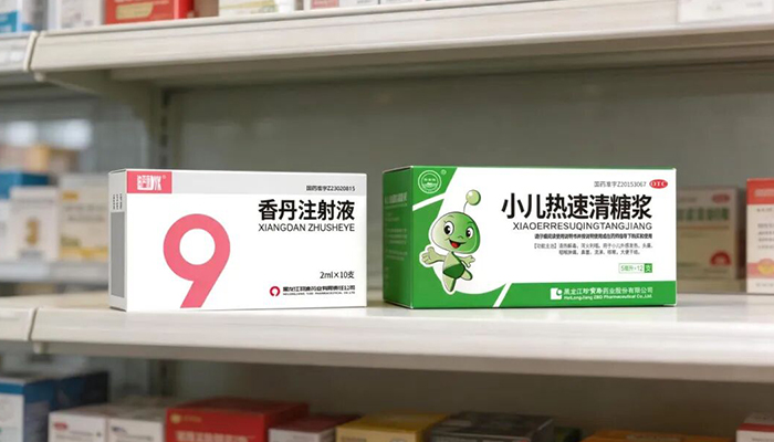 体育平台app线上官方