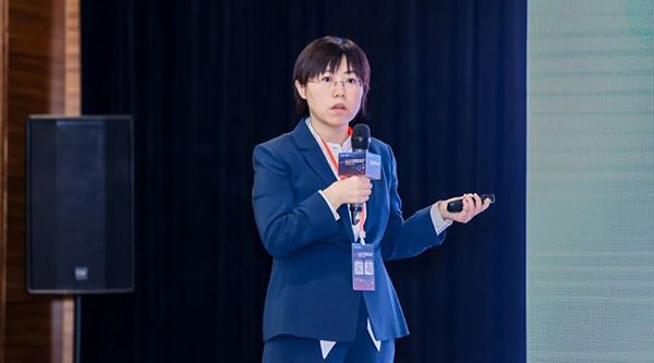 体育平台app线上官方