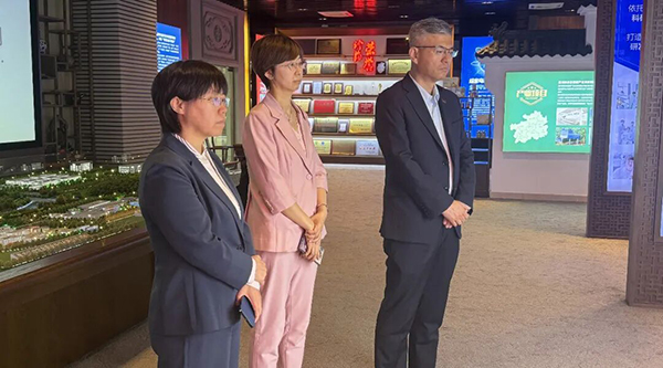 体育平台app线上官方
