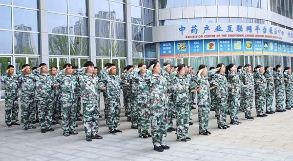 体育平台app线上官方