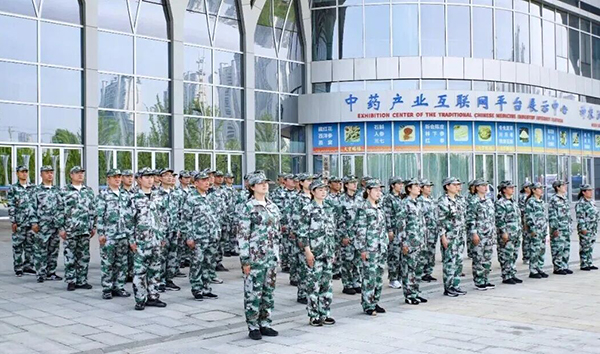 体育平台app线上官方