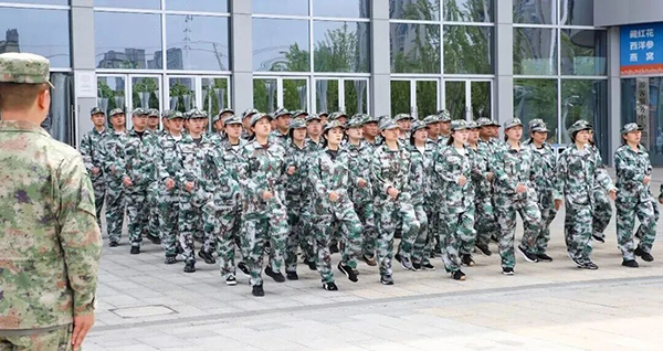 体育平台app线上官方