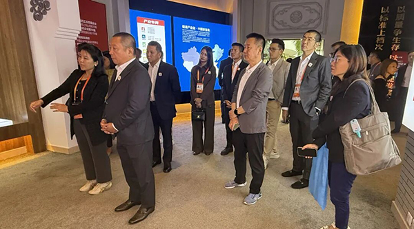 体育平台app线上官方