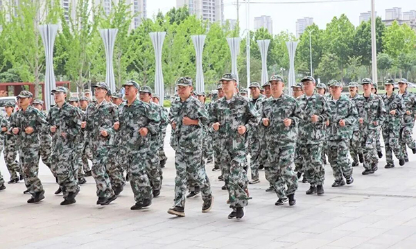 体育平台app线上官方