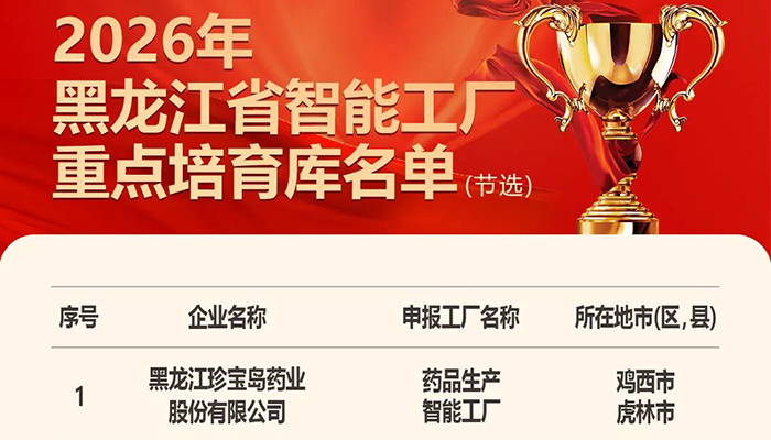 体育平台app线上官方