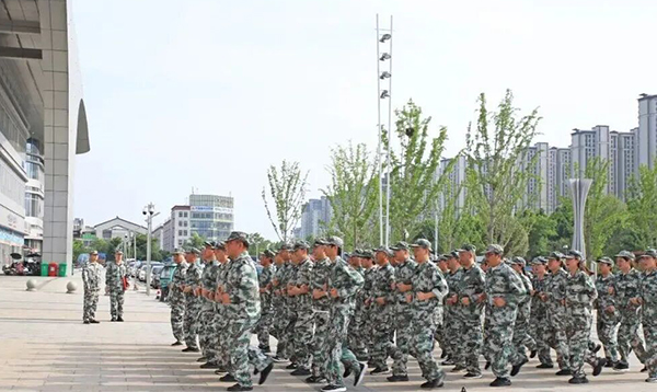 体育平台app线上官方