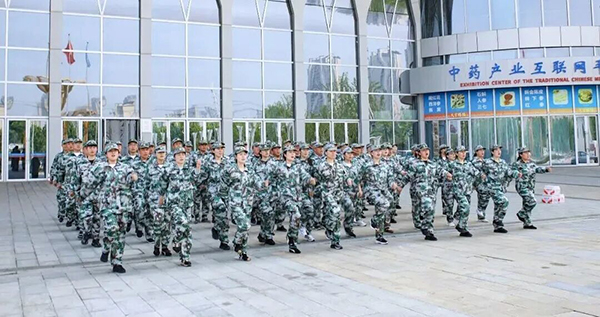 体育平台app线上官方
