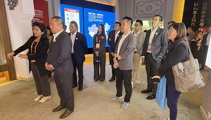 体育平台app线上官方