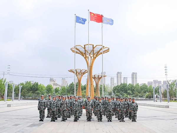 体育平台app线上官方
