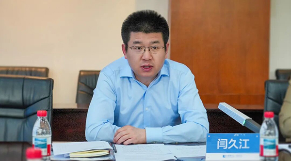 体育平台app线上官方