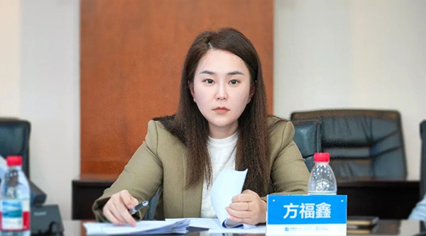 体育平台app线上官方