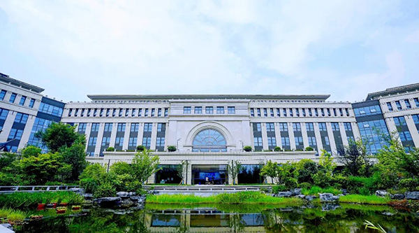 体育平台app线上官方
